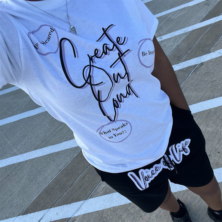 COL Tee